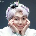 Rm