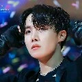 J - Hope