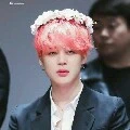 Jimin
