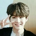 Suga