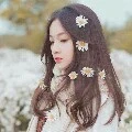 Tiểu Rose