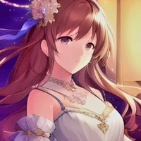 Lý Ninh tịch(nu9)