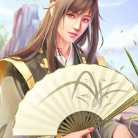 Vương Hạo phong(n9)