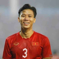 q.n.hai