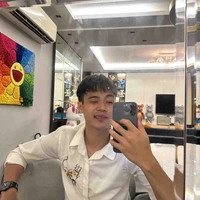 n.v.toan