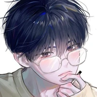 Daiki Yutaka