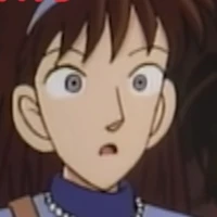 Hitomi