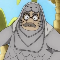 Agasa Hiroshi