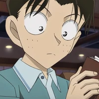 Tsuburaya Mitsuhiko