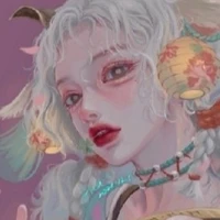 Tác giả - Evie Judy