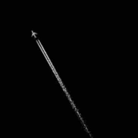 Gia đình (phương Thuỳ)