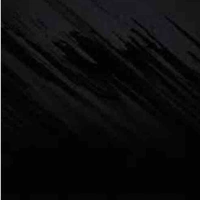 Gia đình (như Huệ)