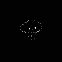 Gia đình (tấn phúc)