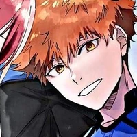 Kunigami Rensuke
