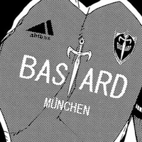 Bastard Munchen