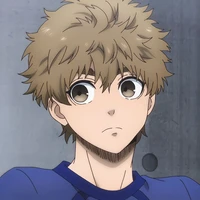Asahi Naruhaya