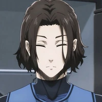 Kuon Wataru