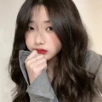 Hàn Thiên Trang
