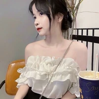 Nguyễn Gia Linh( bạn thân nữ9)