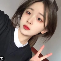 Bạch Liên Như (nữ9 trong truyện)