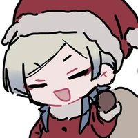 Tg iu Kaiser