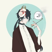 God (Hishinoi Kai)