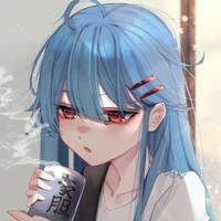 Yashiro Sia