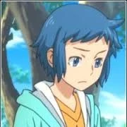 Sei Iori