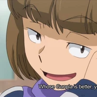 Susumu Sazaki