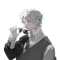 Monogatari Nagashima