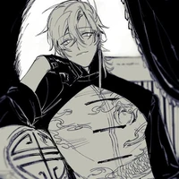 tác giả (anh cả)