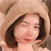 Trương thị trúc đào ( simmy"gấu tuyết")