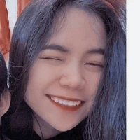 Trương thị anh đào ( sammy" mẹ rô kai ")