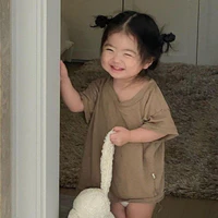 Tiểu Thụy