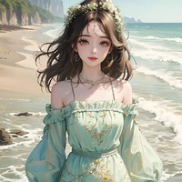 Tô Ngữ Văn
