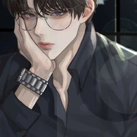 Thế Huy