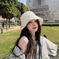 Trúc Nhạc