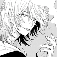 An  ( Thần không gian )