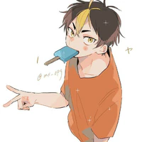 Nishinoya Yuu