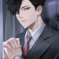 Kuro Tesuro