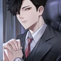 Kuro Tesuro