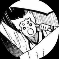 Teppei Neru