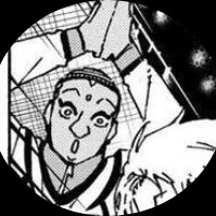 Miroku darai