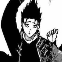 Barou Shoei
