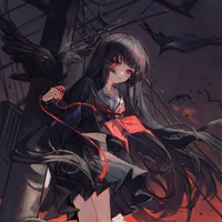 riema Kenichi