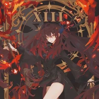 Kuchi Eri