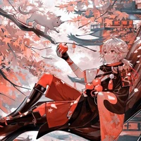 Kachiha Kuyu