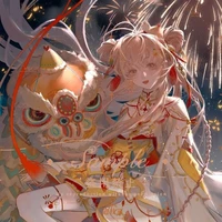 Sensa Yama