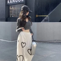trương tịnh nhi*bthân nu9*