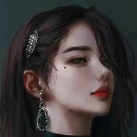 Lê Anh